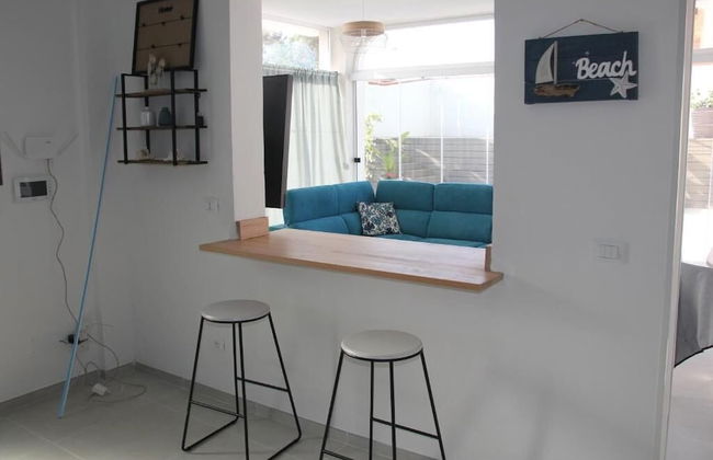 isola bianca - Foto 29