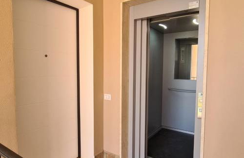 Civico 14 Apartment 3 - Foto 29