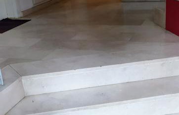 Studio doria - Foto 9