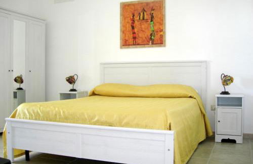 Agriturismoteo - Foto 18