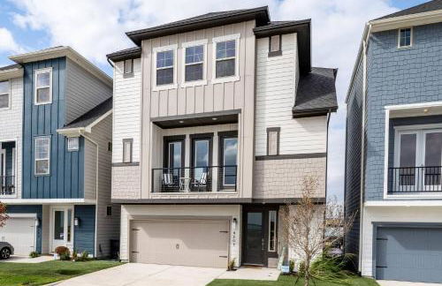 Game On! Lakefront Getaway for World Cup Fans - Foto 1