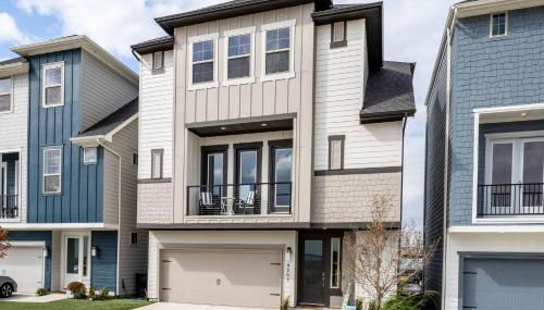 Game On! Lakefront Getaway for World Cup Fans - Foto 1