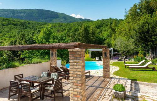 Holiday Home Luna by Interhome - Foto 45