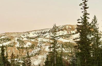 Eagles Roost Haven - Cozy Ski View Condo - Foto 24