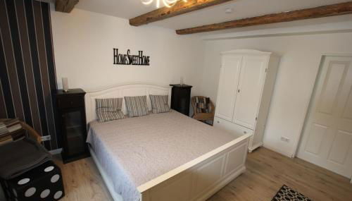 Ferienhaus Weideblick - Foto 3