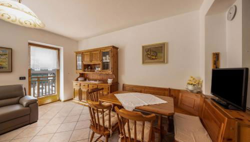 Appartamento Viola - Foto 2