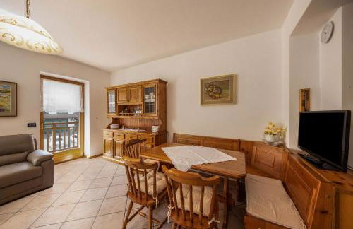 Appartamento Viola - Foto 2