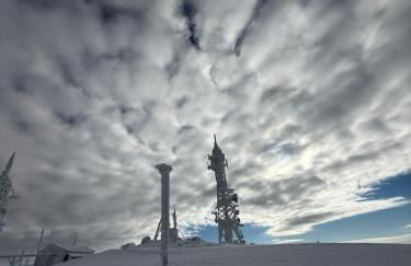 “White Mountain”, Pisoderi - Foto 5