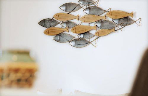 Andromeda Residences - Foto 114