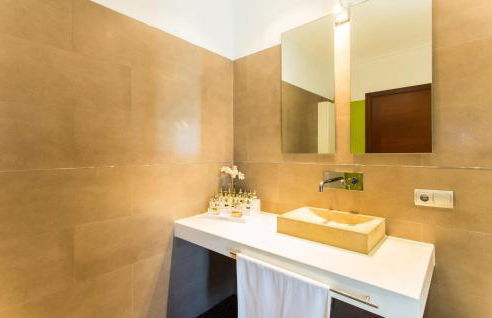 Ca Na Molinera - Foto 18