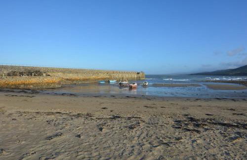 1 Bed in Caernarfon oc-77891 - Foto 19