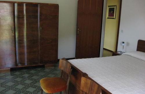 Lander Residence - Foto 34