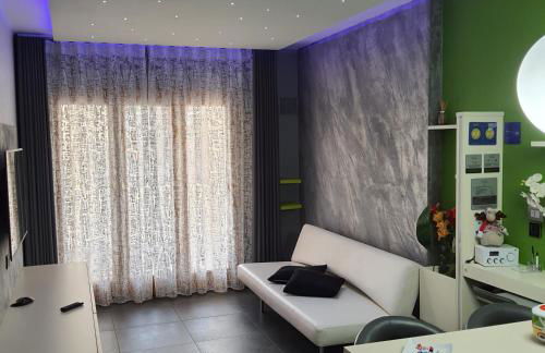 Manu's Guest Suite - Foto 35