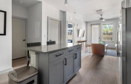 Historic Springfield Apartments by Landing - Photo 31