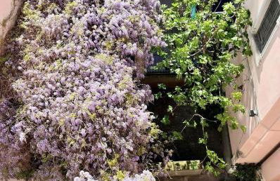 Blue Rain - Design Apartment - Foto 24