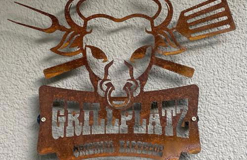 Ferienwohnung Fünfländerblick - Foto 28