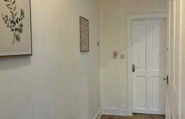 Cosy 1 Bedroom Flat in Alexandria - Foto 41