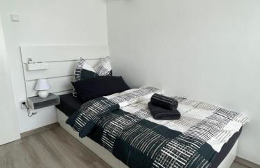 - Top Ausstattung - Kostenlos Netflix/Wifi/Parken - Foto 27