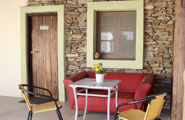 Aguas Belas B&be T1 Green - Foto 2