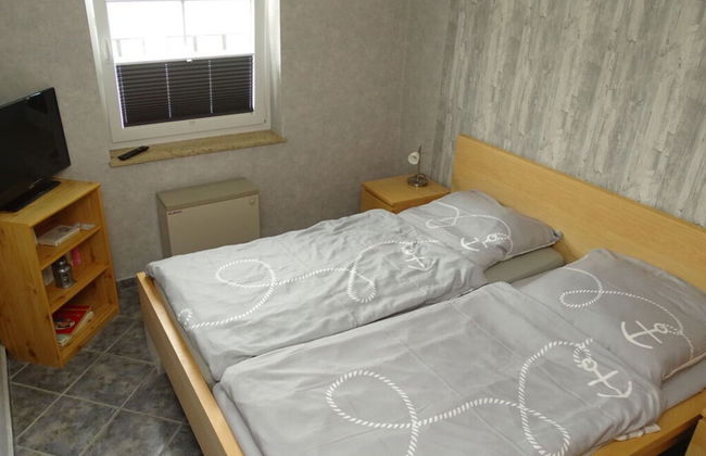 Stefanie and Bernd Heumann - Foto 3