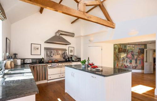 School House - Foto 13