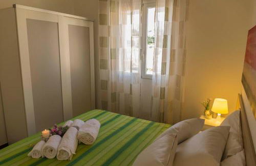 Mareinsicilia Cannamara Appartamenti - Foto 29