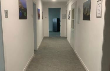 Ruhrpott Apartment Zentral - Foto 62