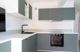 L2 2P Molière Balcons/AC/Wifi/5mins Tram & 10mins Mer - Photo 14