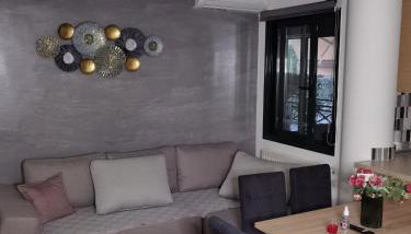 Villa Gallen - Photo 3