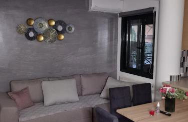 Villa Gallen - Photo 3