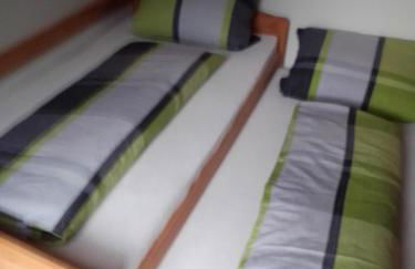 gemütliche Ferienwohnung - Foto 11