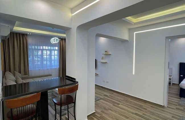 Delta Sharm Resort - Sharm El-Sheikh - Foto 11