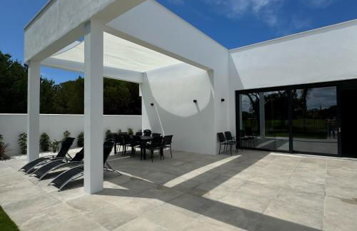 Poniente Beach House - Foto 43