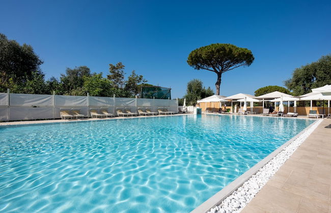 Sopramare Resort - Foto 23