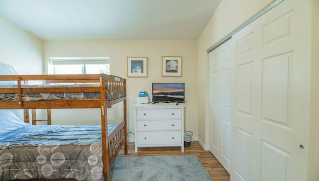 Modern Times - Foto 4, Habitación