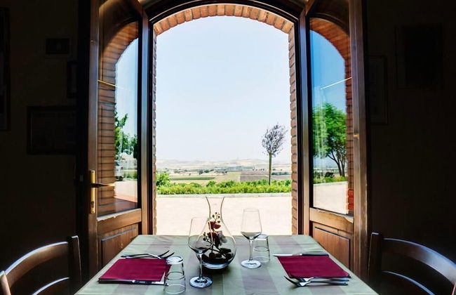 Relais I Dolci Grappoli - Foto 16