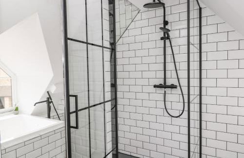 The Hayloft - Foto 24