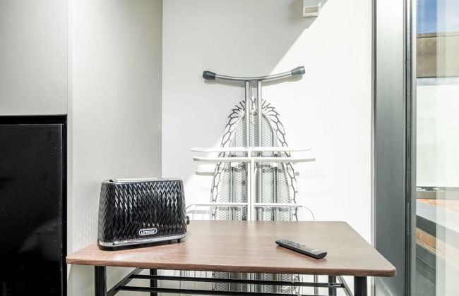 Antigallican - Foto 8