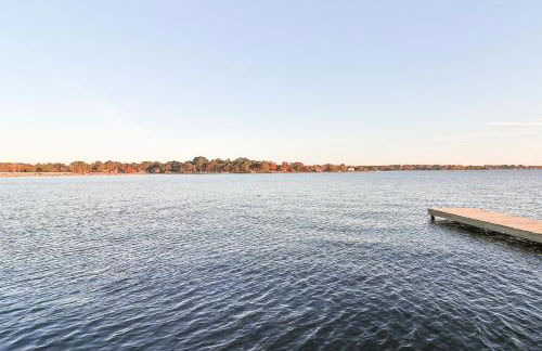 Resort Attractions - Foto 38