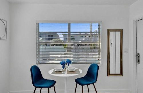 Lovely 1- Bedroom Rental Unit With Pool - Foto 115