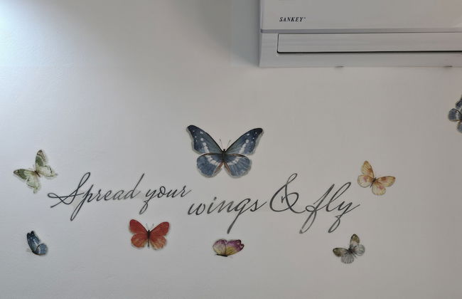 Casa Azules Jungle Villa 3 piscinas - Foto 11