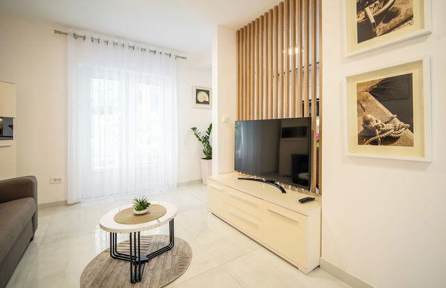 Palma Apartments - Foto 36