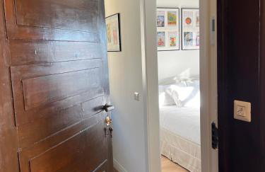 Upper Floor Passerini - Foto 14