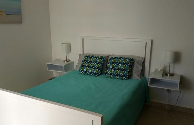 Dreams Lagoon Cancun - Photo 4