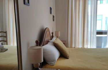 Brisa do Mar - Foto 9