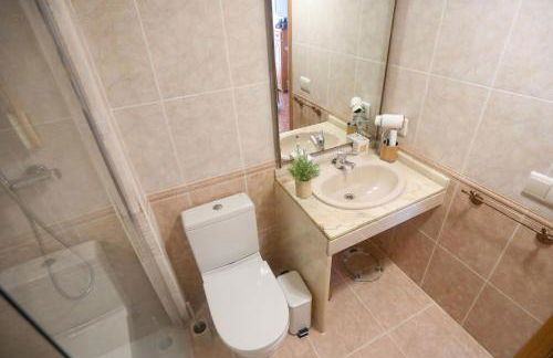 Lovely apartment near the beach & City of Arts and Sciences - Photo 53