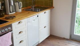 Landhaus Sinneswandel - Foto 4