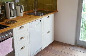 Landhaus Sinneswandel - Foto 4