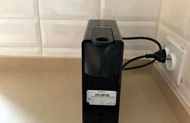 CBA COSTA BRAVA - Santa Monica - Foto 18