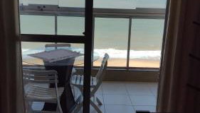 D frente Green D 3 - Foto 3